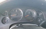 2012 Tahoe Speedometer Gauge Cluster 145K Miles Chevrolet. Fixed Price $95.40.