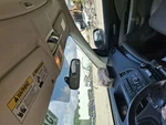 2014 Honda Cr-v Passenger Right Sun Visor W/illumination Used 268-10061R. Fixed Price $80.70.