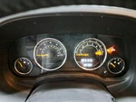 2016 Compass Speedometer Head/instrument Cluster SKU#4343491. Fixed Price $83.50.