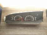 Speedometer Thru 5/02 Mph Cluster Fits 00-02 Avalon 672857. Fixed Price $64.49.