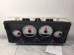 03 04 05 Dodge Neon Instrument Speedometer Gauge Cluster Tachometer. Fixed Price $89.95.