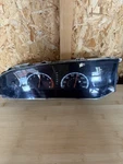 2000-2002 Toyota Avalon Speedometer Instrument Cluster P/n 83800-07111-00. Fixed Price $65.00.