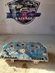 Speedometer Cluster Station Wgn Fits 94-96 Summit 527221. Fixed Price $80.75.