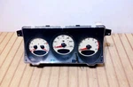 2003 Chrysler Pt Cruiser Instrument Cluster Non Turbo 179,241 Mi Id 04671803AI. Fixed Price $49.50.