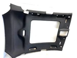 2015-2018 Audi Q3 Interior Roof Headliner Cover Panel Oem. Fixed Price $349.99.