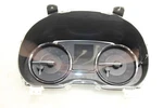 2015-2021 Subaru Wrx Speedometer Cluster 85000VA310 164K Oem EA61. Fixed Price $100.00.