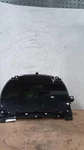 Used Speedometer Gauge Fits: 2015 Kia K900 Mph Led Headlamps Id 940213T040 Grade. Fixed Price $109.99.