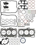 Engine Cylinder Head Gasket Set Victor Reinz 01-11244-01. Fixed Price $356.52.
