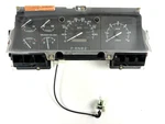 1994-1995 Ford F150 Speedometer Instrument Gauge Cluster #F5TF-10849-EA Auto. Fixed Price $269.99.