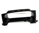 1993-1998 Vw Jetta Sedan Instrument Cluster Dash Surround Bezel Trim Oem. Fixed Price $23.84.