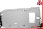 18-23 Honda Odyssey Roof Interior Top Upper Headliner Trim Cover Oem. Fixed Price $620.00.