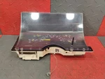 92-93 Chevrolet Gmc Speedometer Instrument Gauge Cluster (oem 16140015). Fixed Price $222.30.