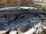 Speedometer Cluster New Style Smooth Door Skin Fits 07 Sierra Denali 2674803. Fixed Price $86.50.