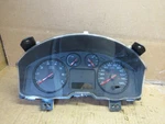 2006 2007 Ford Freestyle Speedometer Guage Cluster 6F9T10848AA Oem Unk Miles. Fixed Price $52.00.
