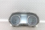 14-15 Q50 *dmg* 113K Miles Instrument Gauge Cluster Speedometer Tachometer Wty. Fixed Price $75.99.