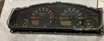 05 Nissan Xterra Instrument Cluster Speedometer Tach Odometer 24810-EA13D. Fixed Price $29.99.