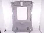 17-19 Audi Q7 Headliner 4M8867506BYT4. Fixed Price $349.99.