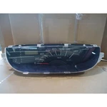 Daihatsu Genuine Tanto L350S Speedometer Gauge Cluster Oem Non-turbo Jdm Used. Fixed Price $172.62.