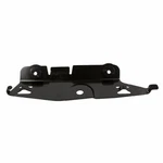 Genuine Ford Headliner Bracket HC3Z-2552166-E. Fixed Price $21.57.