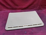 Porsche Cayenne Headliner Cover Shade Trim Panel Sand Beige. Fixed Price $64.00.