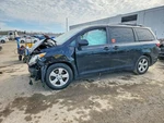 2017 Toyota Sienna Driver Left Sun Visor Illuminated Used Oem 268-11973L. Fixed Price $80.70.