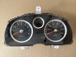2011-2012 Nissan Sentra Speedometer 248109AA1C. Fixed Price $65.00.