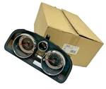20872431 New Oem Acdelco Instrument Panel Gage Cluster 2008-2009 Saturn Vue. Fixed Price $94.99.