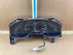 2002 Ford Explorer 4 Door Speedometer Instrument Cluster 1L2F-10A885-AD Oem. Fixed Price $59.49.