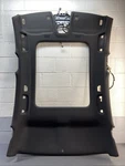 2018-2021 Volvo S90 T5 Headliner Roof Lining Panel Black Oem. Fixed Price $483.00.