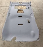 2016-2018 Honda Pilot Roof Overhead Headliner Ceiling Cover Oem. Fixed Price $419.99.