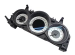 2014-2015 Mercedes Class (W204) Speedometer Instrument Cluster Mph (105K). Fixed Price $52.99.