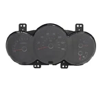 2009-2011 Kia Soul Speedometer Cluster Assembly Instrument Oem Used 940112K260. Fixed Price $45.00.