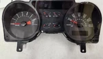 2007 Ford Mustang Speedometer Head Cluster Oem. Fixed Price $113.99.