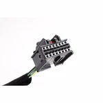 Genuine Gm Harness 86563791. Fixed Price $130.63.