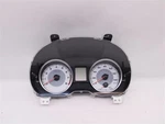Speedometer Cluster Subaru Impreza 2013 85002FJ88 956431. Fixed Price $49.99.