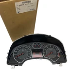 Gm 2007-2009 Suzuki Vitara / XL7 Speedometer Instrument Cluster Kph. Fixed Price $149.99.