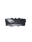 Instrument Cluster Speedometer Mph Without Tachometer Fits 2000-2001 Neon Oem. Fixed Price $32.95.