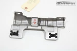 2020-2025 Kia Telluride Front Right Passenger Headliner Handle Base Bracket Oem. Fixed Price $21.83.