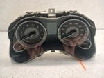 11-13 Infiniti M37 Speedometer Instrument Cluster 170K Oem 248201MA2B. Fixed Price $144.99.