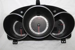 Speedometer Instrument Cluster 07 08 Mazda 3 Dash Panel Gauges 85,721 Miles. Fixed Price $78.48.
