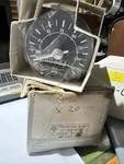 New Genuine Smiths Speedo SNT3328/10 As 1000 Tpm Old Stock. Fixed Price $100.76.