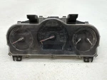 2011-2012 Ford Taurus Speedometer Instrument Cluster Gauges CN0WU. Fixed Price $49.18.