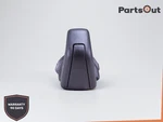 2019 Dodge Challenger Coupe 3.6 Rear Roof Coat Hook Support 5021880. Fixed Price $34.33.