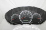 Speedometer Instrument Cluster 09 Subaru Impreza Dash Panel Gauges 48,268 Miles. Fixed Price $92.88.