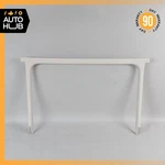 13-20 Mercedes R231 SL550 SL450 SL63 Amg Rear Window Headliner Trim Beige Oem. Fixed Price $49.80.