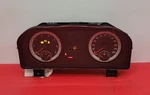 2015 Dodge Ram 1500 Used Instrument Cluster P#P68242849AB. Fixed Price $85.00.
