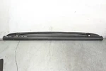 Porsche 968 944 Non Turbo Rear Cargo Cover Retractable Luggage Shade Black LM95. Fixed Price $224.99.