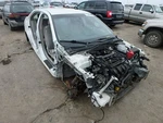 Speedometer Cluster Vin A 8TH Digit Kph Fits 11-12 Fusion 416672. Fixed Price $90.29.