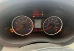 2015 Subaru Forester 2.5L Speedometer Instrument Gauges Cluster Mph Oem Tested. Fixed Price $124.73.