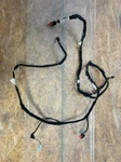 2015-17 Ford Mustang Gt Headliner Harness (coupe)- FR3T-14334-AD 211. Fixed Price $25.99.